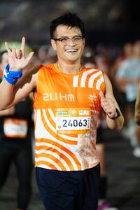 BIB: 24063
                            <button type="button" onclick="openModal(23120838)" class="btn btn-primary btn-sm float-right btn-popup" data-toggle="modal" data-target=".modal-high-quality">
                        <i class="fas fa-shopping-cart"></i> Add to Cart
                    </button>
                                            <button type="button" onclick="isThisMe(23120838, true)" class="btn btn-success btn-sm float-right btn-popup btn-isme hidden" data-toggle="tooltip" data-placement="bottom" title="นี่คือรูปของคุณใช่ไหม คลิกที่นี่เพื่อเอาเข้าอัลบั้ม">
                        <i class="fas fa-plus"></i> Add to album
                    </button>
                    <button type="button" onclick="isThisMe(23120838, false)" class="btn btn-warning btn-sm float-right btn-popup btn-isnotme hidden">
                        <i class="fas fa-ban"></i> Remove from album
                    </button>